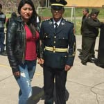 Eric Richar Paniura - @ericpaniura - Instagram