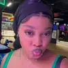 Ericaunesusapani - @ericasapani2 - TikTok