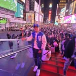 ericbrisley@gmail.com - @eric_paniagua25 - Instagram