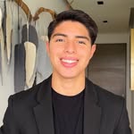 Erick Anthony Paniagua Hernández - @erick.paniaguaa - Instagram