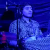 Erick Pani - @erick.pani - TikTok