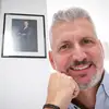 ericpani750 - @ericpani750 - TikTok