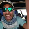 ericpani - @ericpani - TikTok