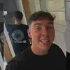 EricPani - @eriiccv - TikTok