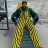 EricPanick - @stretch_20 - TikTok