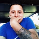 Eric's Paniagua Cruz - @eric_paniagua_cruz - Instagram