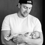 Eric Pankey - @eric.pankey - Instagram