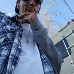 Eric Pankey - @eric.pankey.716 - Instagram