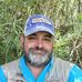 Eric Pankey - Facebook