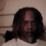 Eric Pankey - @pankey.eric - Instagram