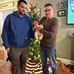 Eric Pankey - Facebook
