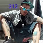 Eric Pankey - @ericpankey848 - Instagram