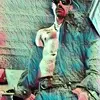 Eric Pankey - @ericpankey - TikTok