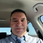 Eric Pankey - @eric.pankey1 - Instagram