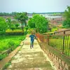ericapankey2 - @ericapankey2 - TikTok