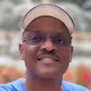 ericpankey138 - @ericpankey138 - TikTok