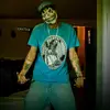 omega pankey - @ericdwanepankey - TikTok