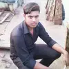 Rizwan_khalil - @eric_pankey - TikTok