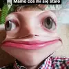 Elycek xD - @erykpankowski935 - TikTok