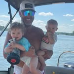 Eric Pankowski - @pankowskieric - Instagram