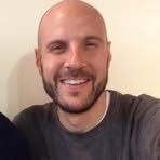 Eric Pankowski - Facebook