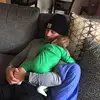 Eric Pankowski - @ericpankowski - TikTok