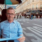 Eric Pankowski - Facebook