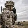Eryk Pankovskiy - @eryk.pankovskiy - TikTok