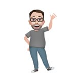 Eric Pankratz - @edpankratz - Instagram