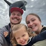 Eric Pankratz - @eric_pankratz - Instagram