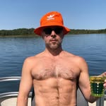 Eric Pankratz - @ericpankratz - Instagram