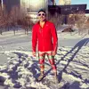 Eric Pankratz - @eric_pankratz - TikTok