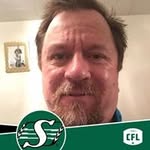 Eric Pankratz - @eric.pankratz - Instagram