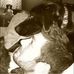 Eric Pankratz - Facebook
