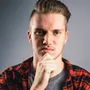 Eric Pankratz - @ericpankratz - TikTok