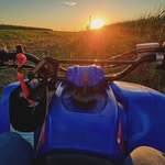 Eric Pankratz - @redneck_l1fe - Instagram