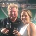 Eric Pankratz - Facebook