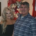 Eric Pankratz - @pankratzeric - Instagram