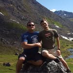 Eric von Pankratz - @pankratz5808 - Instagram