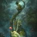 Erica Pankratz - Facebook