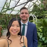 Erik Pankratz 🇨🇦 - @erikpankratz - Instagram