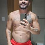 Eric - @ericpantera - Instagram