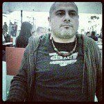 eric - @ericpanteras - Instagram