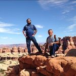 Eric Panter - @atxeric - Instagram