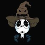 Eric Pantera - @clipsdeericpantera2 - Instagram