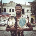 Eric Panterinha - @eric_panterinha - Instagram