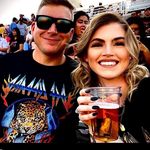 Ryan Eric Panter - @the_panter_family - Instagram