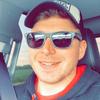 Ryan Eric Panter - @ryanericpanter - TikTok