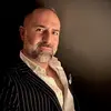 Chrystian Gosselin - @eric.papineau7 - TikTok