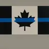 Eric Papineau431 - @ericpapineau431 - TikTok